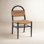 Kashmir Dining Chair
