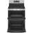 GE Profile™ 30" Sealed Burners Double Oven-59263074