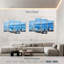 Nicci Salt Lake City en hiver-108918204