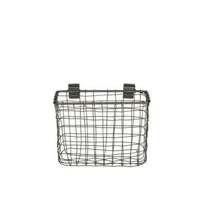 Panier Ivka