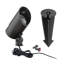 Hornet LED 12V Accent Light-1026524019