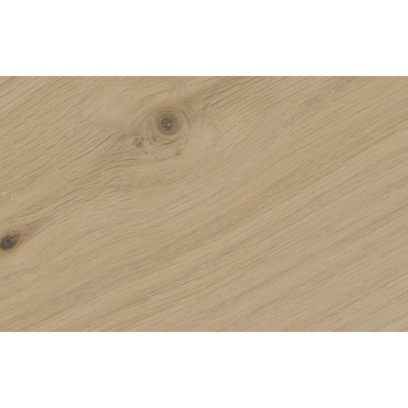 Absolute Round Dining Table
