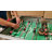 KICK Symphony 55" Foosball Table