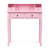 Madeline Writing Desk-55907895