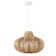 Jorden 1 - Light Geometric Pendant