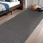 Tapis antidérapant Arturas-302502890