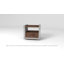 Table de bout avec rangement Tyree Block-23075864