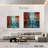 Inside Outside-109038409