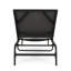 FINN CHAISE LUNGE-1222105994