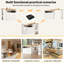 137 cm Bar Cabinet Bar Cabinet