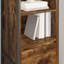 43cm Sideboard-107663951