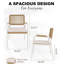 Outdoor Lounge Chair-805417657