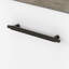Ensemble de tables basses 5 pièces Kaionna-1118238008