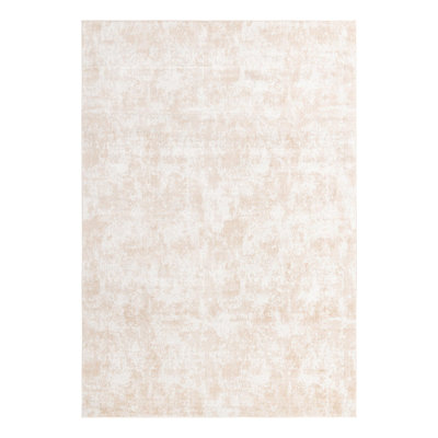 Indoor Rug