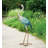 Blue Crane 37" - UP