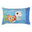 Nojo Finding Nemo Let's Explore Toddler Collection Disney/Pixar Toddler Bedding Set