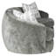 Featured Combinations Sofa-581244064