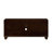 Dita TV Stand