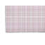 Tapis de cuisine Rocky Tartan-717002604-717002614