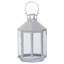 Searle Glass Tabletop Lantern-381185691