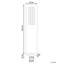 Shower Head TABACAL-1106518799