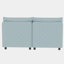 Canapé modulaire 4 pièces Bryoni-1461912985