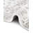Edson Oriental Indoor Rug-749022802
