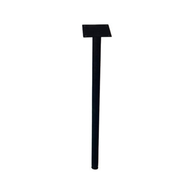 Rivertowne Tables