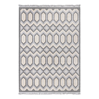 Flaxton Indoor Rug