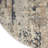 Abstract Indoor Rug-1767743506