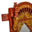 Arnavi Flat Mirror