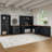 29.6'' Wide 2 -Drawer File Cabinet-1842887271