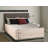 13'' Firm Memory Foam Mattress-879584803-937486532
