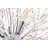 Rupesh 8 - Light Chandelier