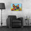 «Right There» par Dean Russo-597416356