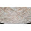 Carreau de plafond 24 po x 24 po brun