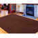 Chocolate Area Rug