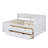 Burkeville Daybed-161967733