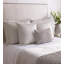 Hollywood Pillow-384031974-384031978