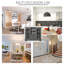 2 tiroirs Savitsky-77919556