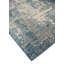 Tapis de zone ivoire abstract Matias-609991787