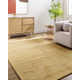 Rectangle Fennel Area Rug