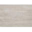 Lit en bois 1pc-1058093000