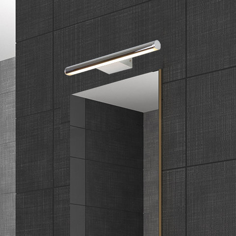 Delafuente LED Bath Bar