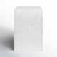 Enez Modern End Table