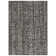 Annetha Indoor Rug