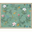 Green Magnolias Print by Paule Marrot-190451850-190451844