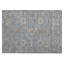 Tapis intérieur / extérieur lavable en machine Cicel ACN1137-109489992