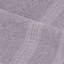 Avdie 100% Cotton Beach Towel-632168278