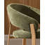 47 cm H Armchair-1542845938